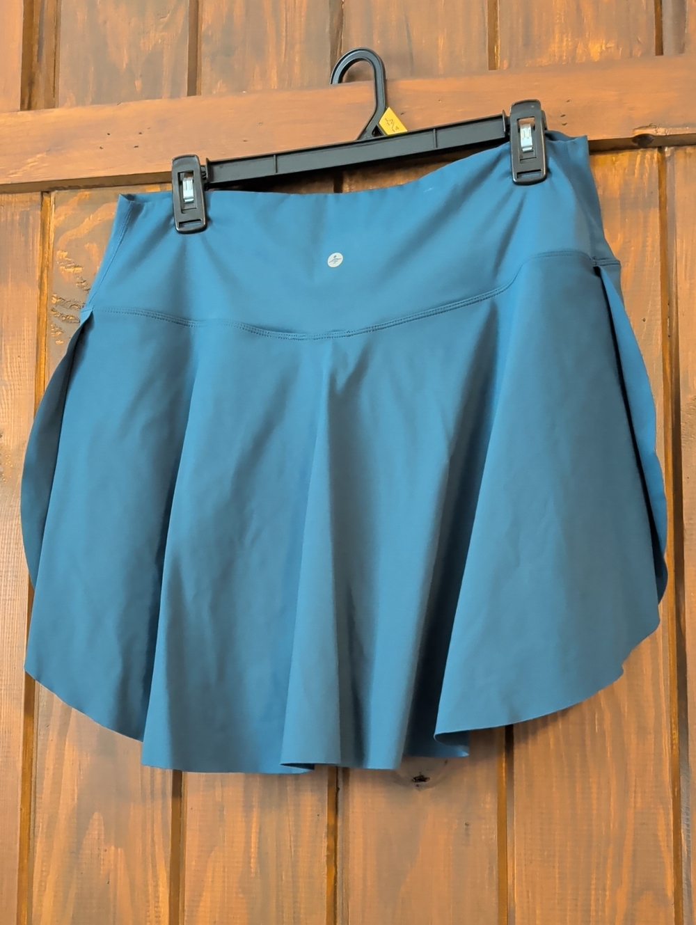Halara Sport Skorts X2 - Picture 8 of 10